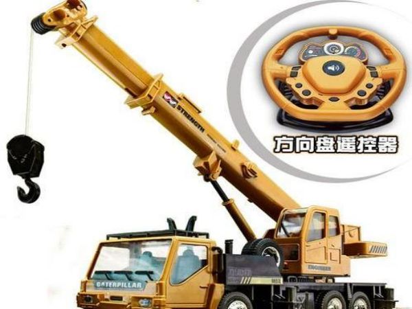 醴陵市吊车出租电话_苗族吊车出租价格是多少